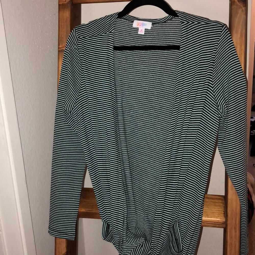 NWT Medium Lularoe Sarah